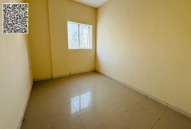 15260077 - Property Image 2