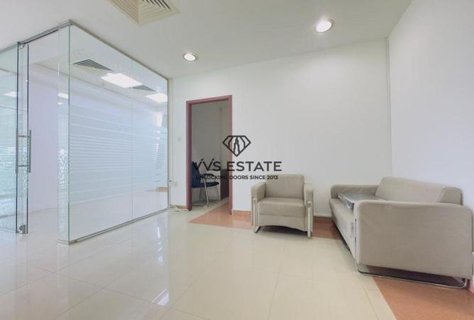 15482418 - صورة العقار 2