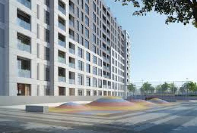 15941417 - صورة العقار 3