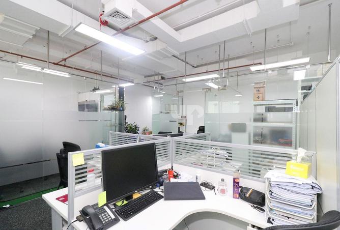 15681589 - الصورة الرئيسية للعقار