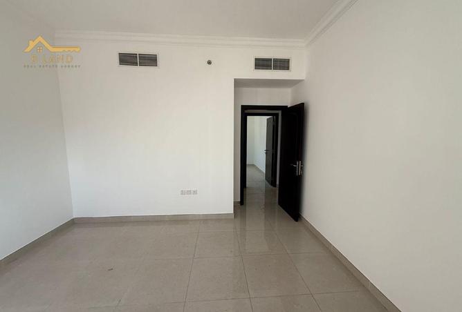 15727335 - صورة العقار 3