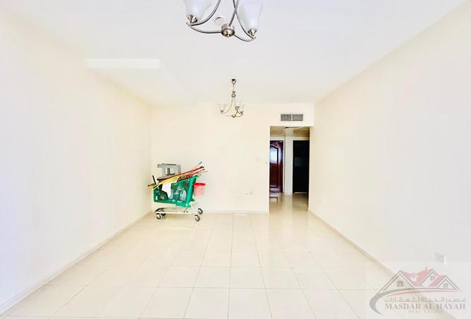 15997337 - Property Main Image