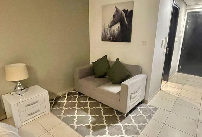 15845159 - صورة العقار 3