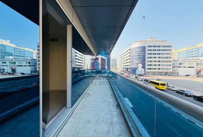 15687672 - Property Image 2