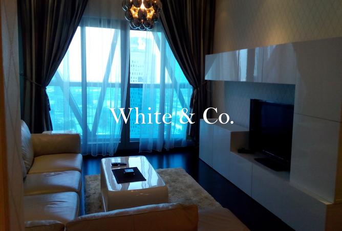 15543628 - صورة العقار 2