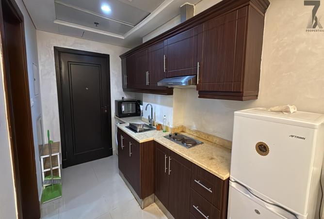 15241881 - صورة العقار 2