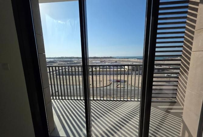 16003419 - صورة العقار 3