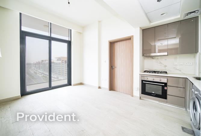 15153294 - Property Image 3