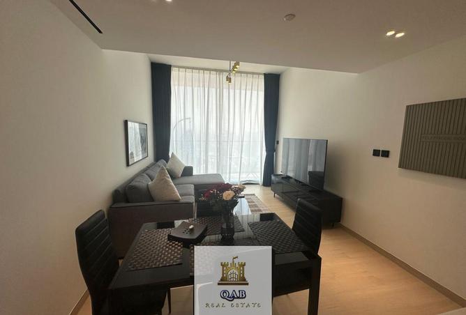 15860830 - صورة العقار 2