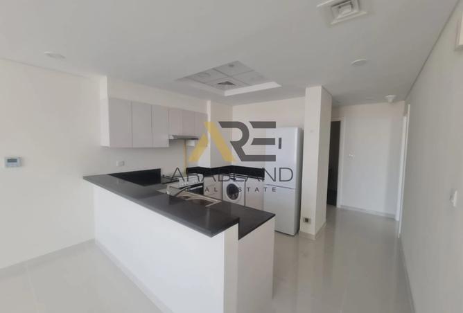 15378041 - Property Image 2