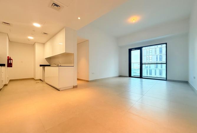 15157924 - Property Image 2