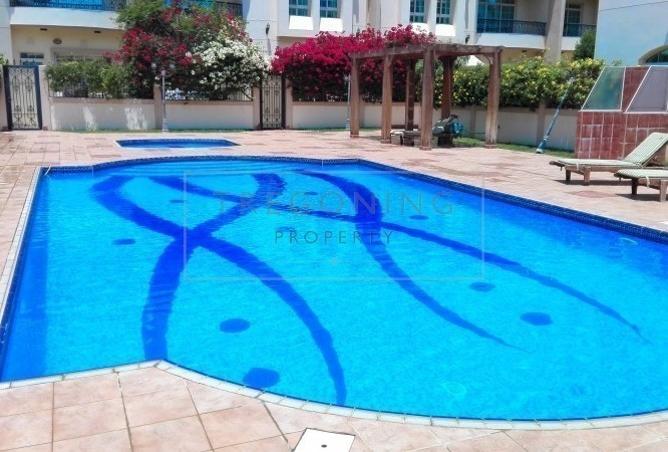 15193276 - الصورة الرئيسية للعقار