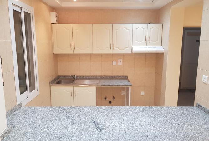 15293634 - Property Image 3