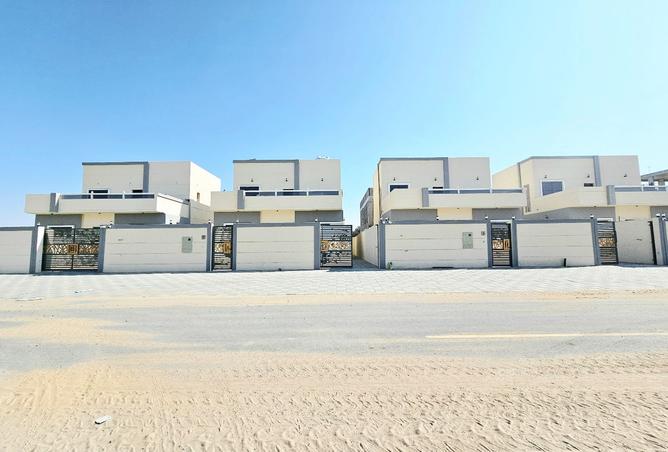 15786141 - الصورة الرئيسية للعقار