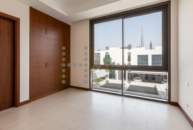 15932170 - Property Image 3