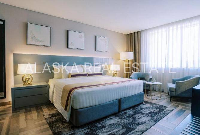 15620913 - Property Image 2