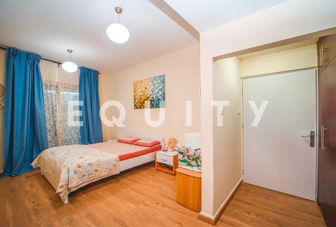 15289644 - Property Image 2