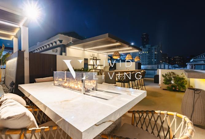 15409677 - Property Image 2