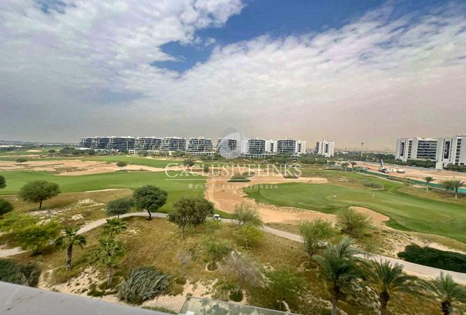 15539764 - Property Image 3