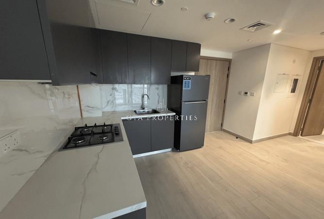 15621426 - Property Image 3