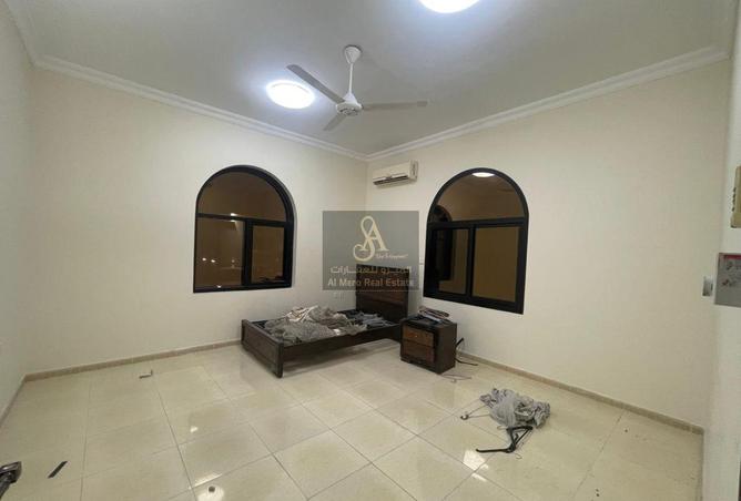 15600070 - Property Image 3