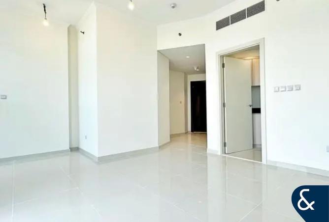 15773891 - صورة العقار 3