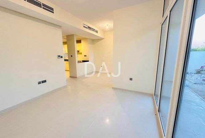 15887758 - Property Image 2