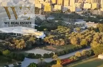 شقة - غرفة نوم - 2 حمامات للبيع في سيتي تاور - النعيمية - عجمان