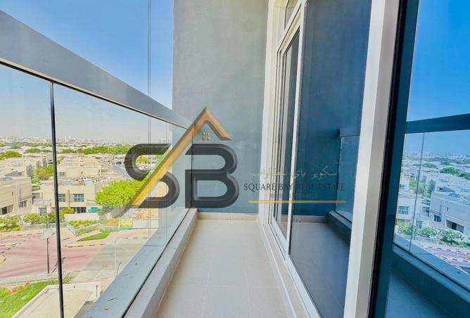 15634824 - Property Image 2