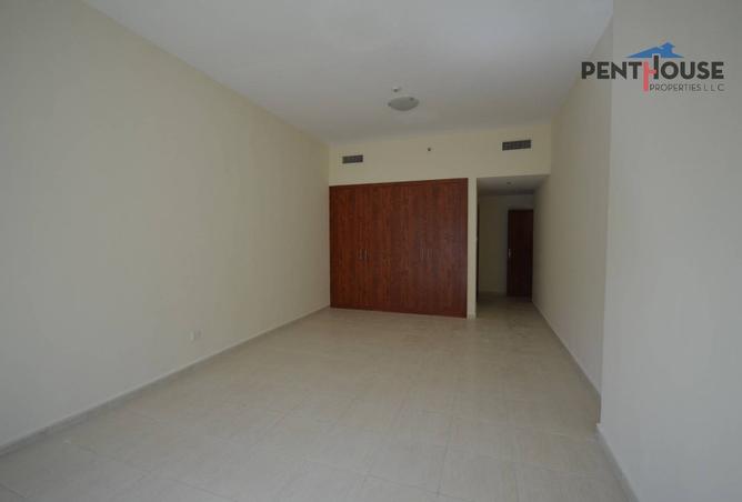 15796616 - Property Image 2