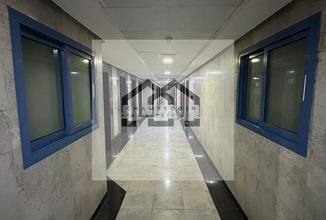 15145879 - Property Image 2