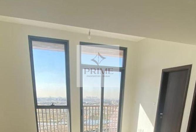 15732554 - Property Main Image