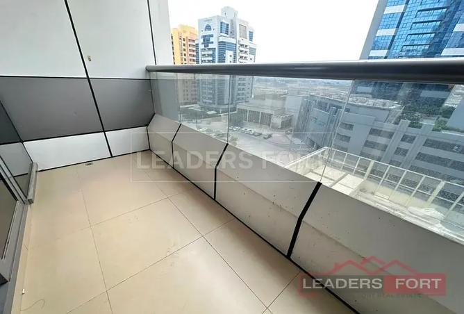 15803281 - صورة العقار 2