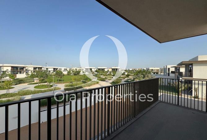 15366391 - Property Image 3