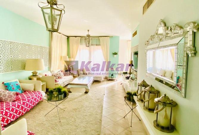 15716475 - Property Main Image