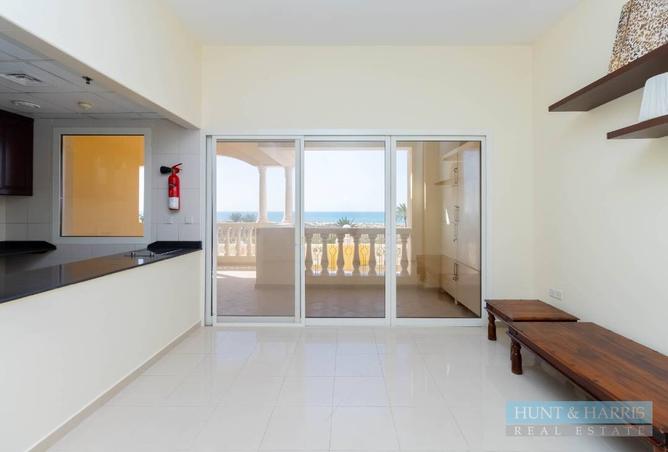 15773811 - Property Image 3