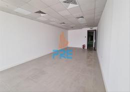 Office Space for rent in Barsha Business Square - Al Barsha 1 - Al Barsha - Dubai