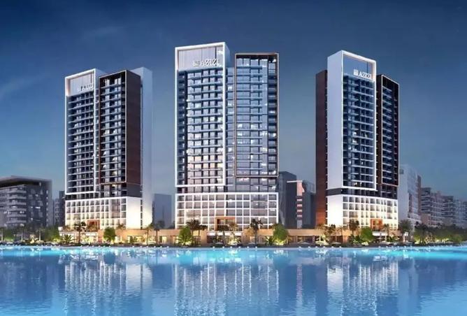 15953010 - صورة العقار 2