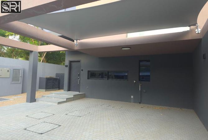 15203272 - Property Main Image