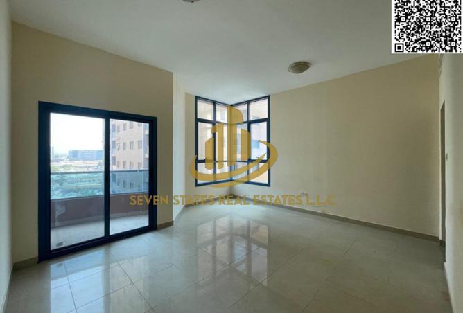 15368702 - Property Main Image