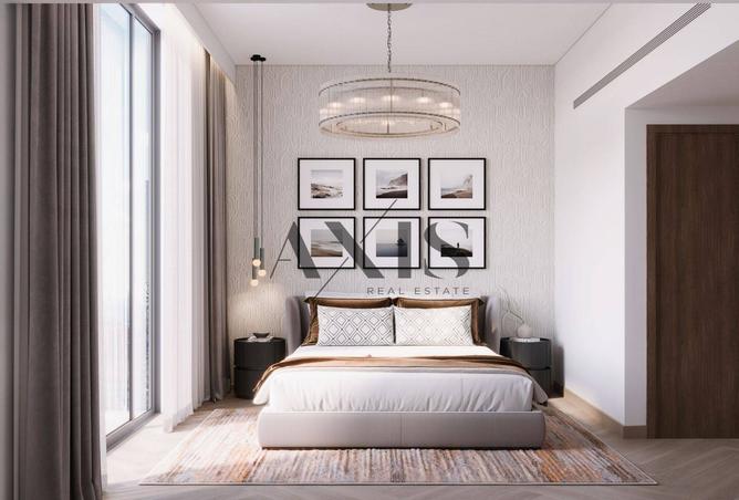 15615590 - صورة العقار 3