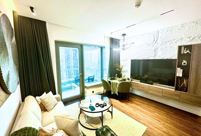 15299070 - Property Image 2