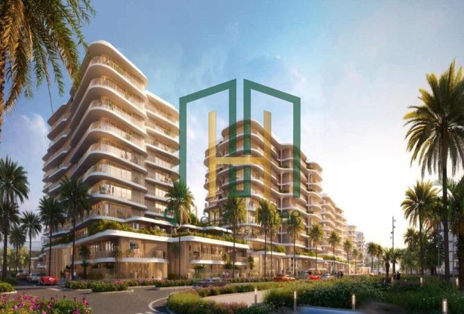 15828882 - صورة العقار 3