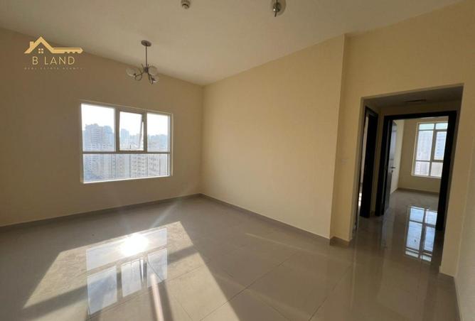 15738219 - Property Main Image