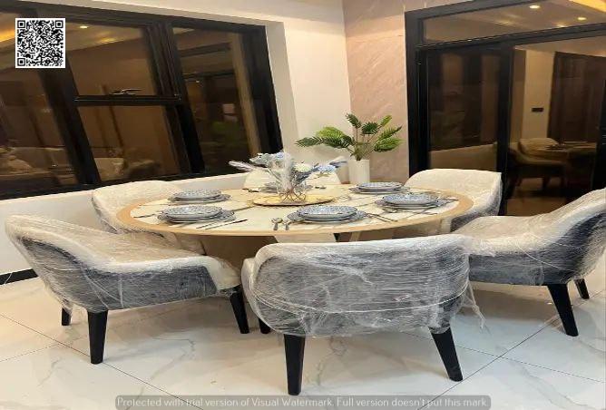 15249420 - Property Image 2