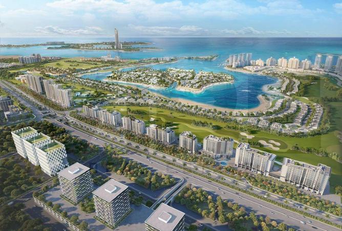 15853247 - صورة العقار 3