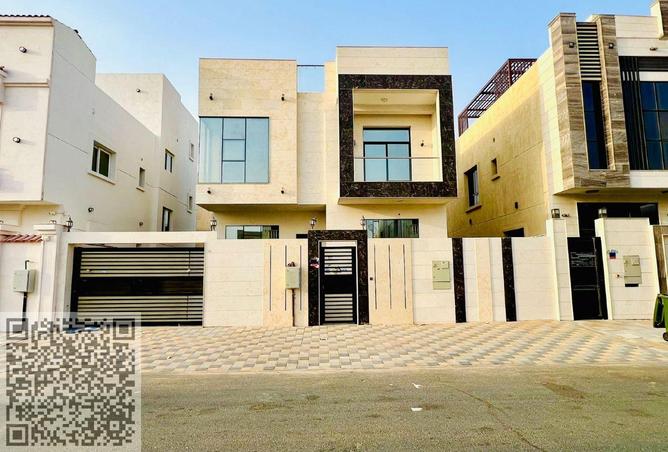 15329198 - Property Main Image