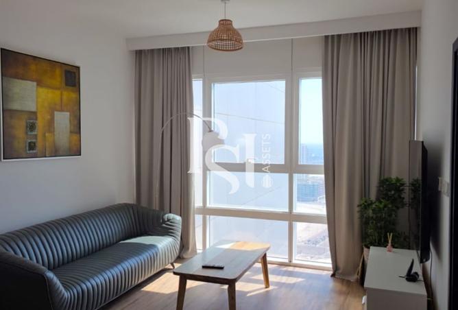 15568604 - الصورة الرئيسية للعقار