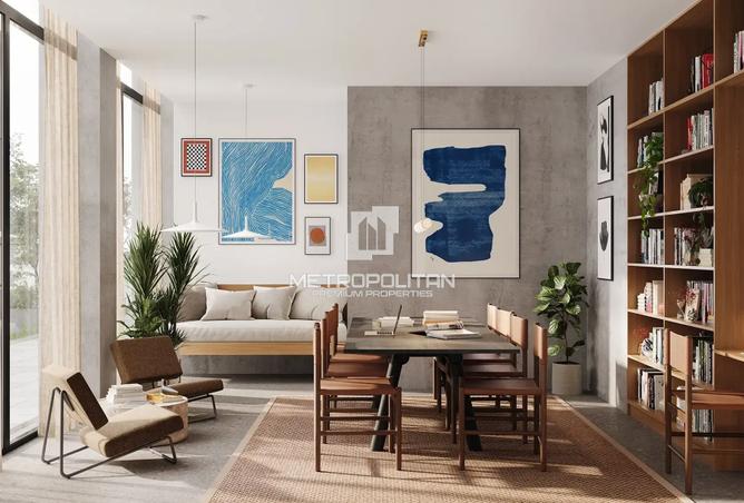 16079983 - Property Image 3