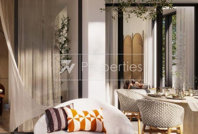 16015284 - صورة العقار 3